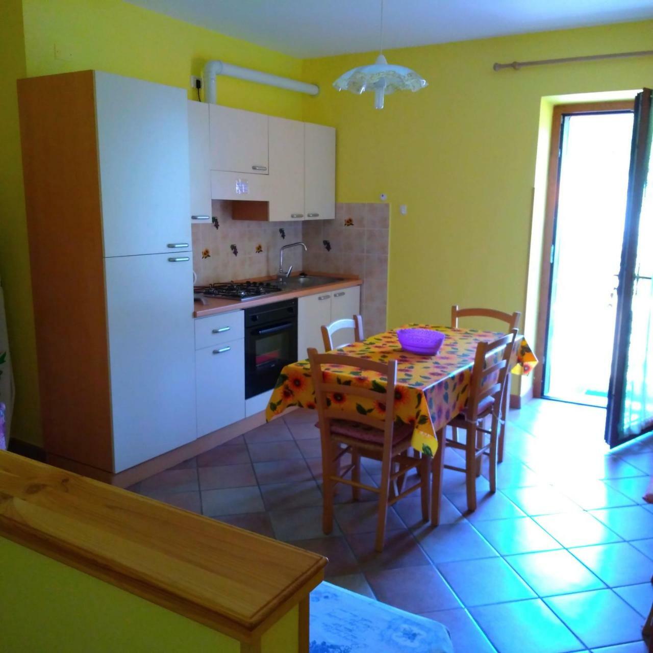 Ulivi Sul Garda Garden By Gardadomusmea Apartment Tremosine Bagian luar foto